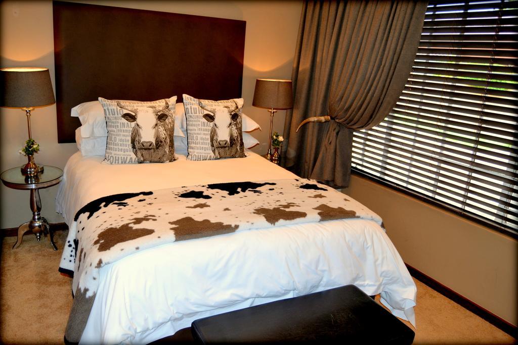 Krith Guest House Bethlehem Extérieur photo